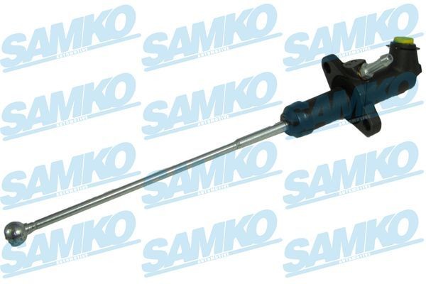 SAMKO Master Cylinder, clutch Article number: F30078 cheaply