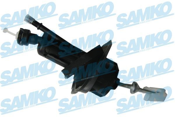SAMKO Master Cylinder, clutch Article number: F30210 cheaply