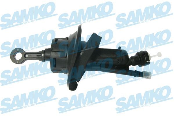 SAMKO Master Cylinder, clutch Article number: F30251 cheaply