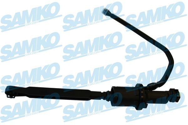 SAMKO Master Cylinder, clutch Article number: F30292 cheaply