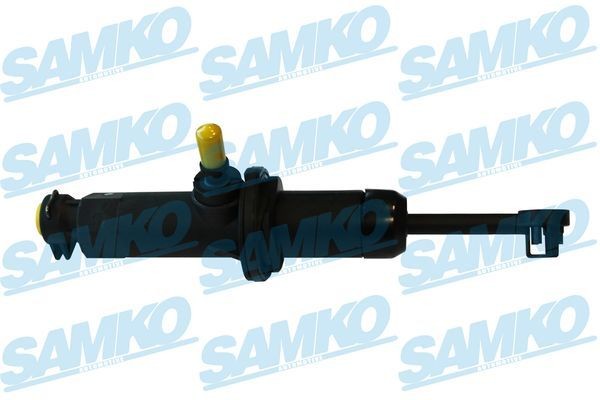 SAMKO Master Cylinder, clutch Article number: F30309 cheaply