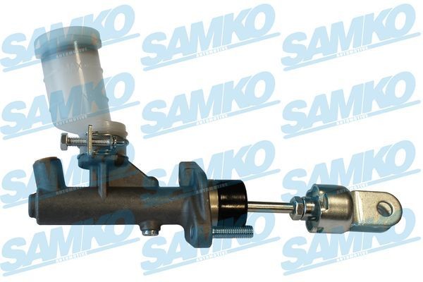 SAMKO Master Cylinder, clutch Article number: F30319 cheaply