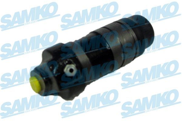 SAMKO Clutch slave cylinder Article number: M11404 cheaply