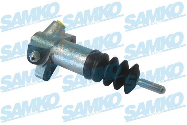 SAMKO Kobling slavecylinder Varenummer: M24002 billige
