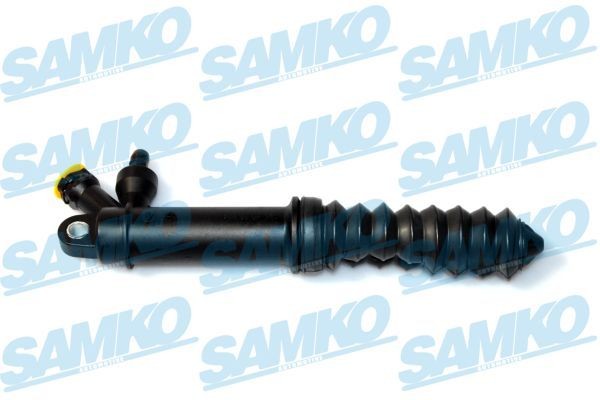 SAMKO Clutch slave cylinder Article number: M30030 cheaply