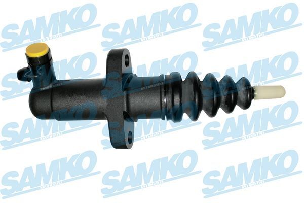 SAMKO Clutch slave cylinder Article number: M30088 cheaply