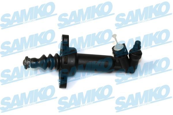 SAMKO Clutch slave cylinder Article number: M30136 cheaply