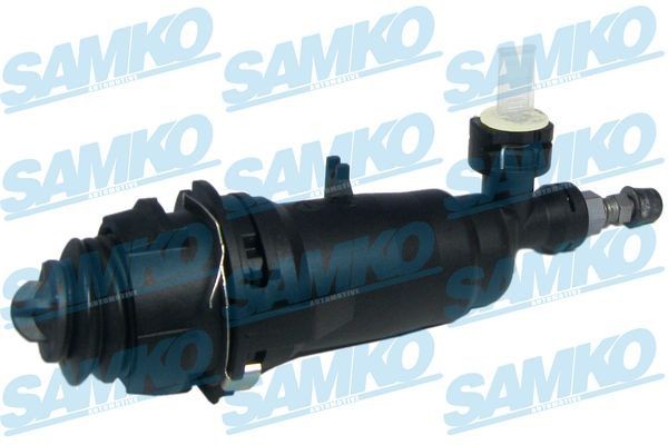 SAMKO Clutch slave cylinder Article number: M30141 cheaply