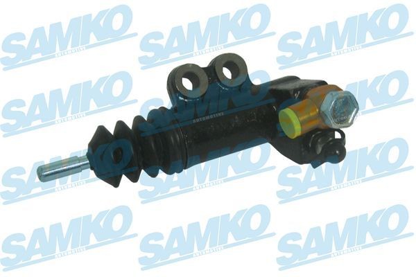 SAMKO Clutch slave cylinder Article number: M30146 cheaply