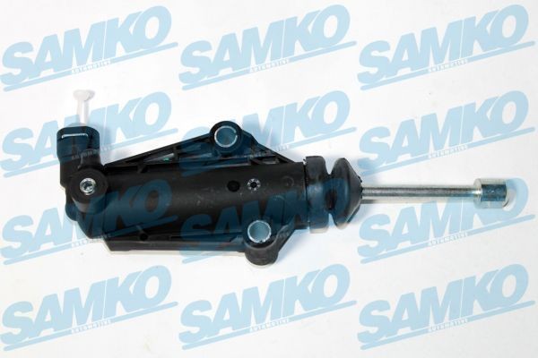 SAMKO Clutch slave cylinder Article number: M30208 cheaply