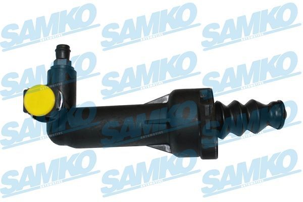 SAMKO Clutch slave cylinder Article number: M30220 cheaply