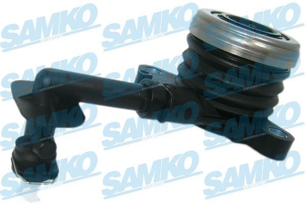 SAMKO Central Slave Cylinder, clutch Article number: M30230 cheaply