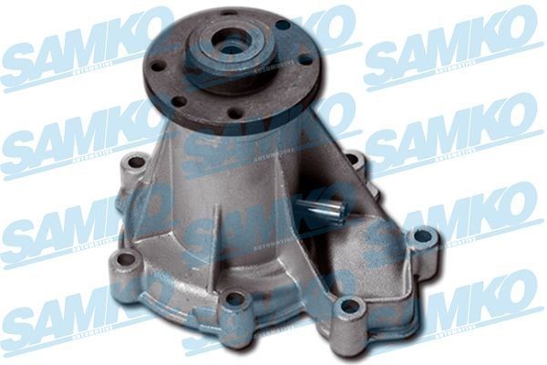 SAMKO Veepump Artikli number: WP0578 soodsalt