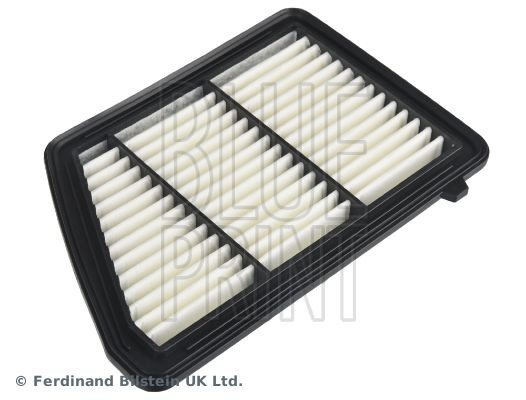 BLUE PRINT Air filter Article number: ADBP220023 cheaply
