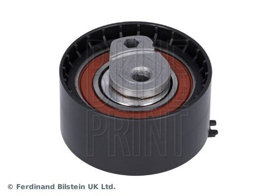 BLUE PRINT Timing belt tensioner pulley Article number: ADBP760001 cheaply