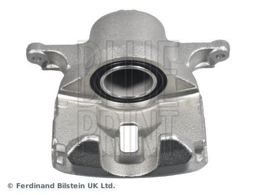 BLUE PRINT Timing belt deflection pulley Article number: ADBP760002 cheaply