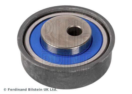 BLUE PRINT Timing belt tensioner pulley Article number: ADBP760009 cheaply