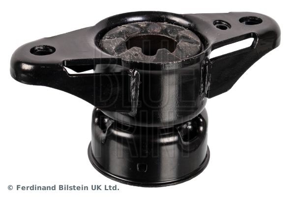 BLUE PRINT Top strut mount Article number: ADBP800055 cheaply