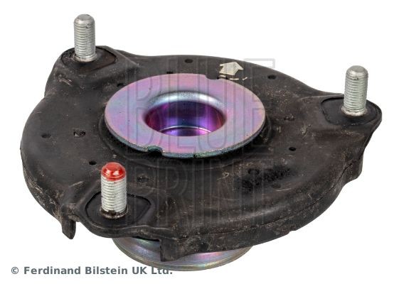 BLUE PRINT Top strut mount Article number: ADBP800072 cheaply