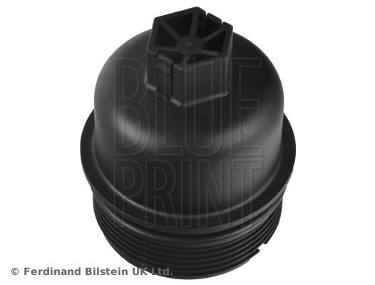 BLUE PRINT ADBP990007 Kate,õlifiltrikonsool ESPACE 2.0 dCi (JK03, JK04, JK1C, JK1G, JK1J, JK1K) 173 HP Diisel