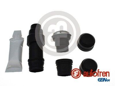 AUTOFREN SEINSA Bellow, brake caliper guide Article number: D7333 cheaply