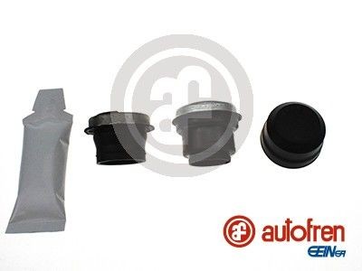 AUTOFREN SEINSA Bellow, brake caliper guide Article number: D7342 cheaply