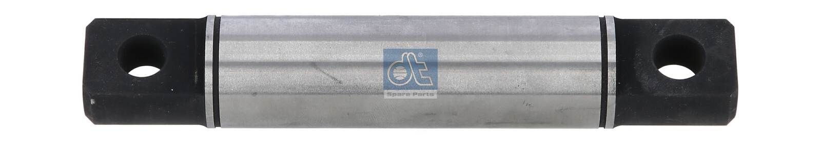 DT Spare Parts Bolt, release fork Article number: 1.13163 cheaply