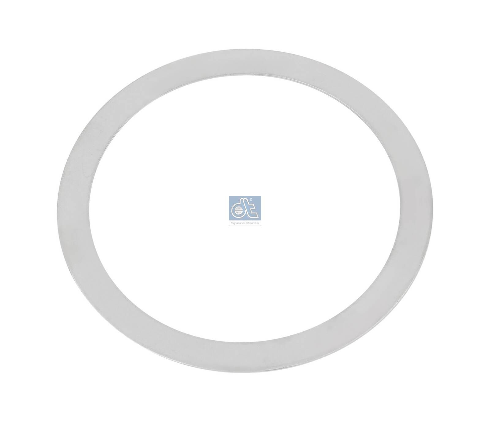 DT Spare Parts Thrust Washer, differential pinion Article number: 1.16409 cheaply