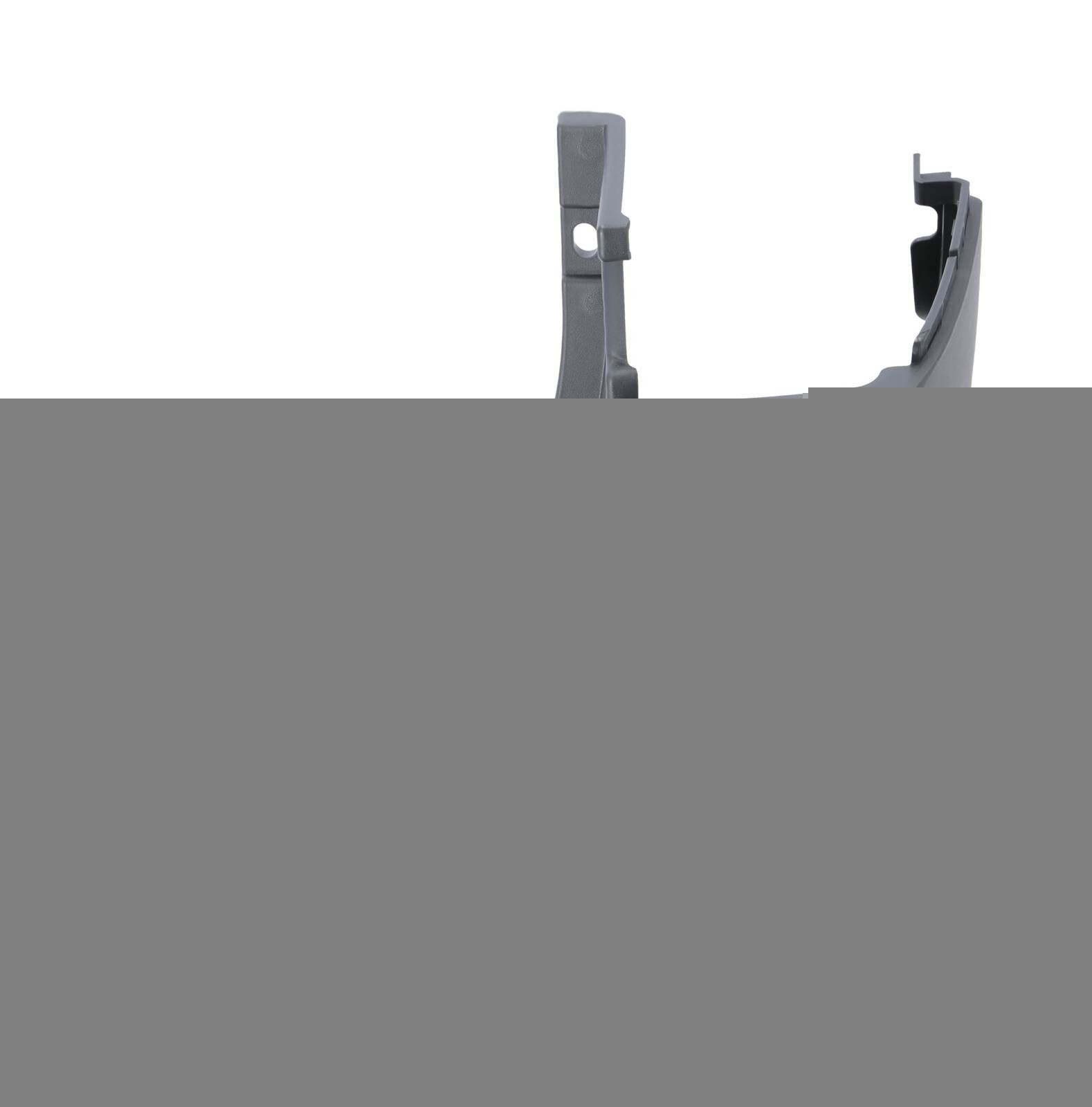 DT Spare Parts 4.71119 Bagkofanger CRAFTER 2.5 TDI 163 HK Diesel 2016