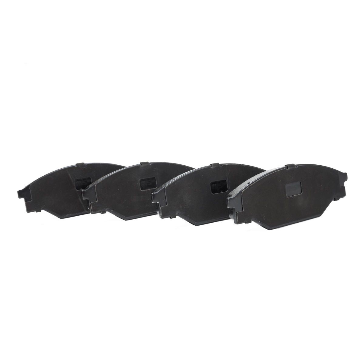 MASTER-SPORT Brake pad set Article number: 13046059382N-SET-MS cheaply