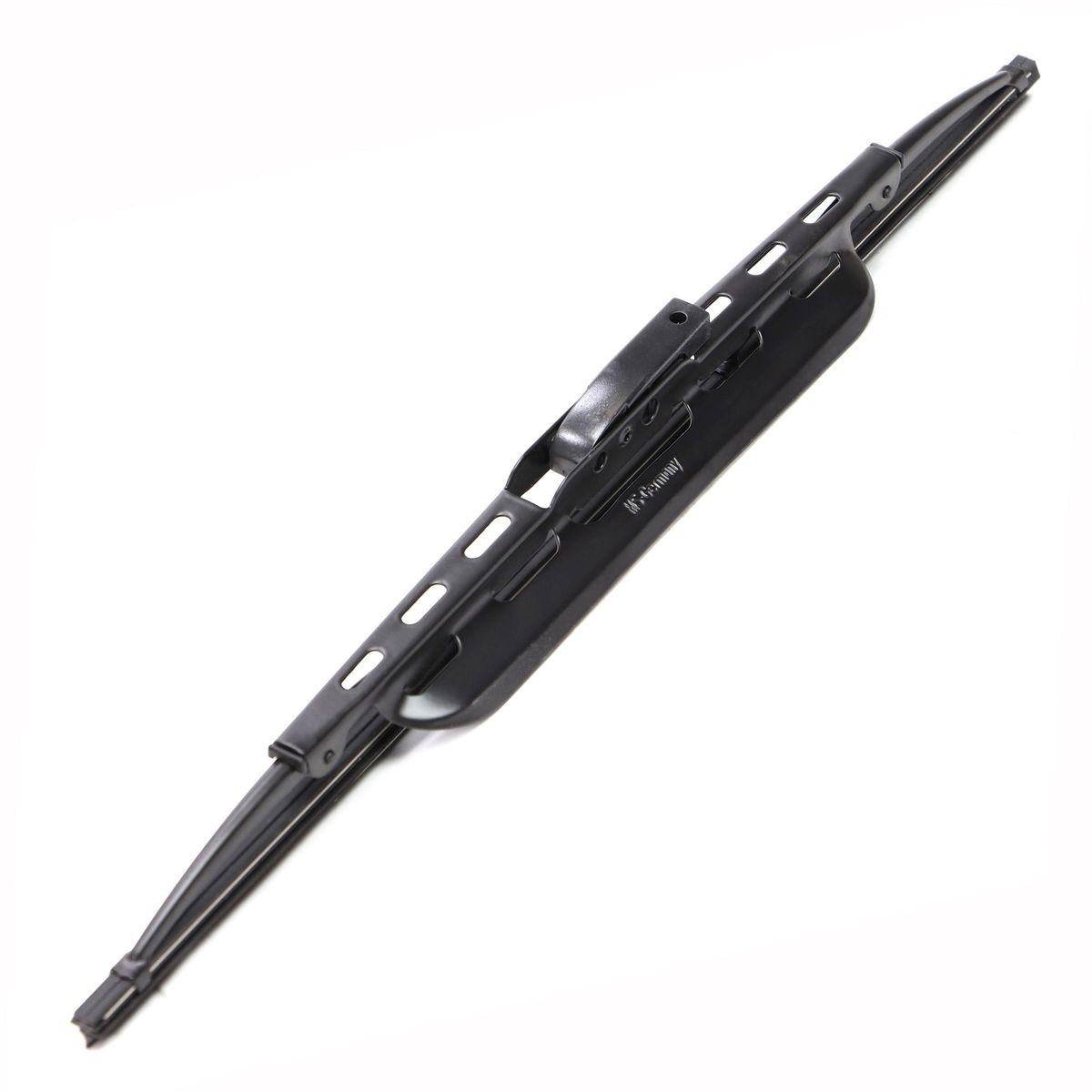 MASTER-SPORT Wiper blade Article number: 15-SPO-PCS-MS cheaply