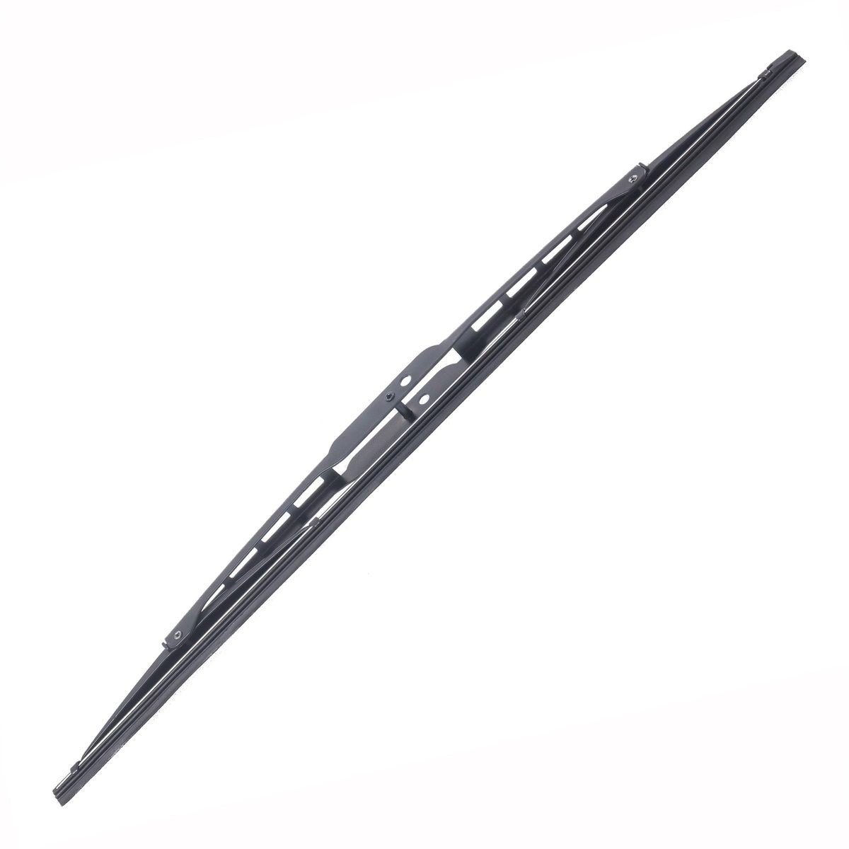 MASTER-SPORT Wiper blade Article number: 16-PCS-MS cheaply