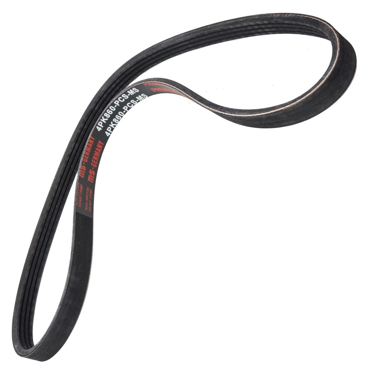 MASTER-SPORT Soonrihm Artikli number: 4PK860-PCS-MS soodsalt