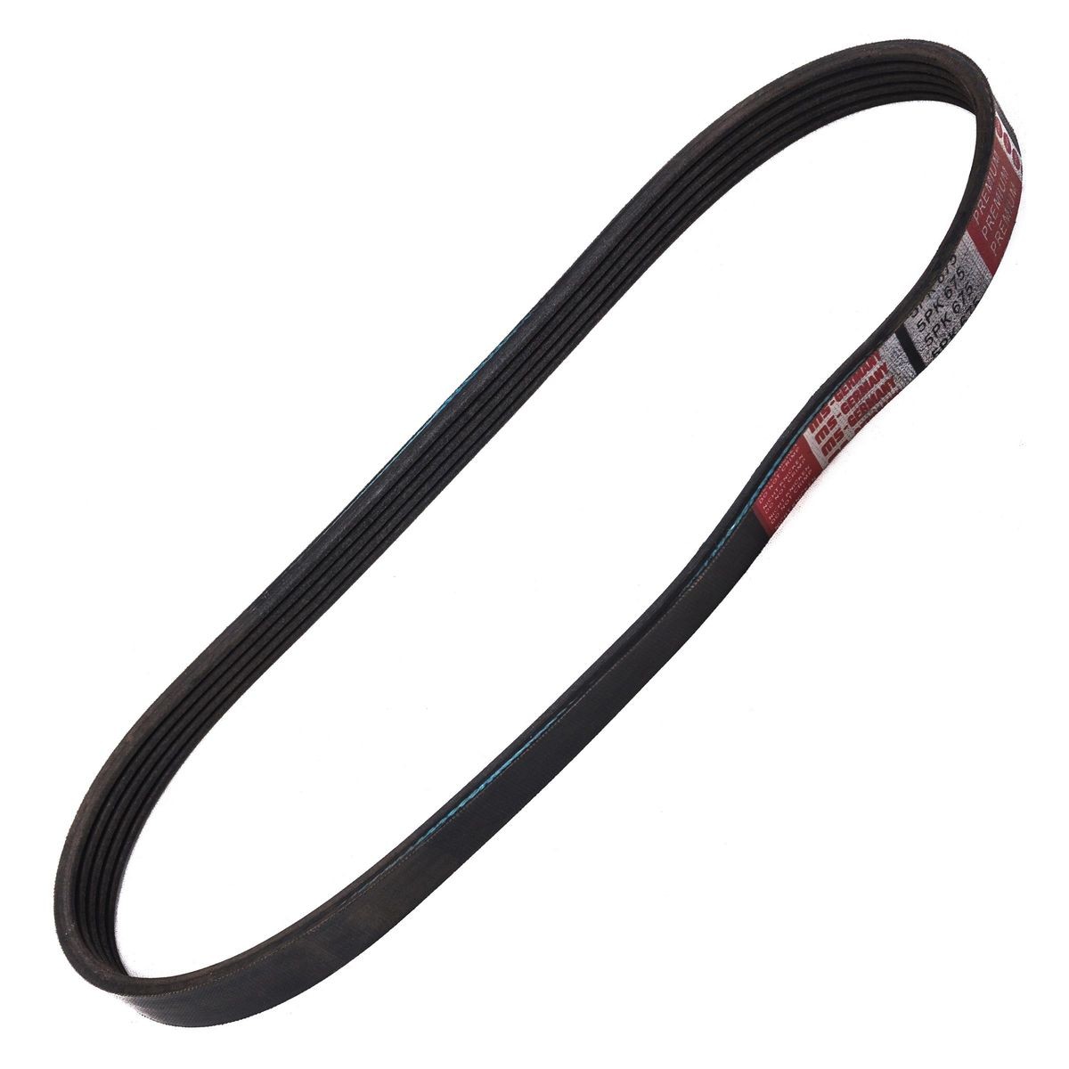 MASTER-SPORT Serpentine belt Article number: 5PK670-PCS-MS cheaply