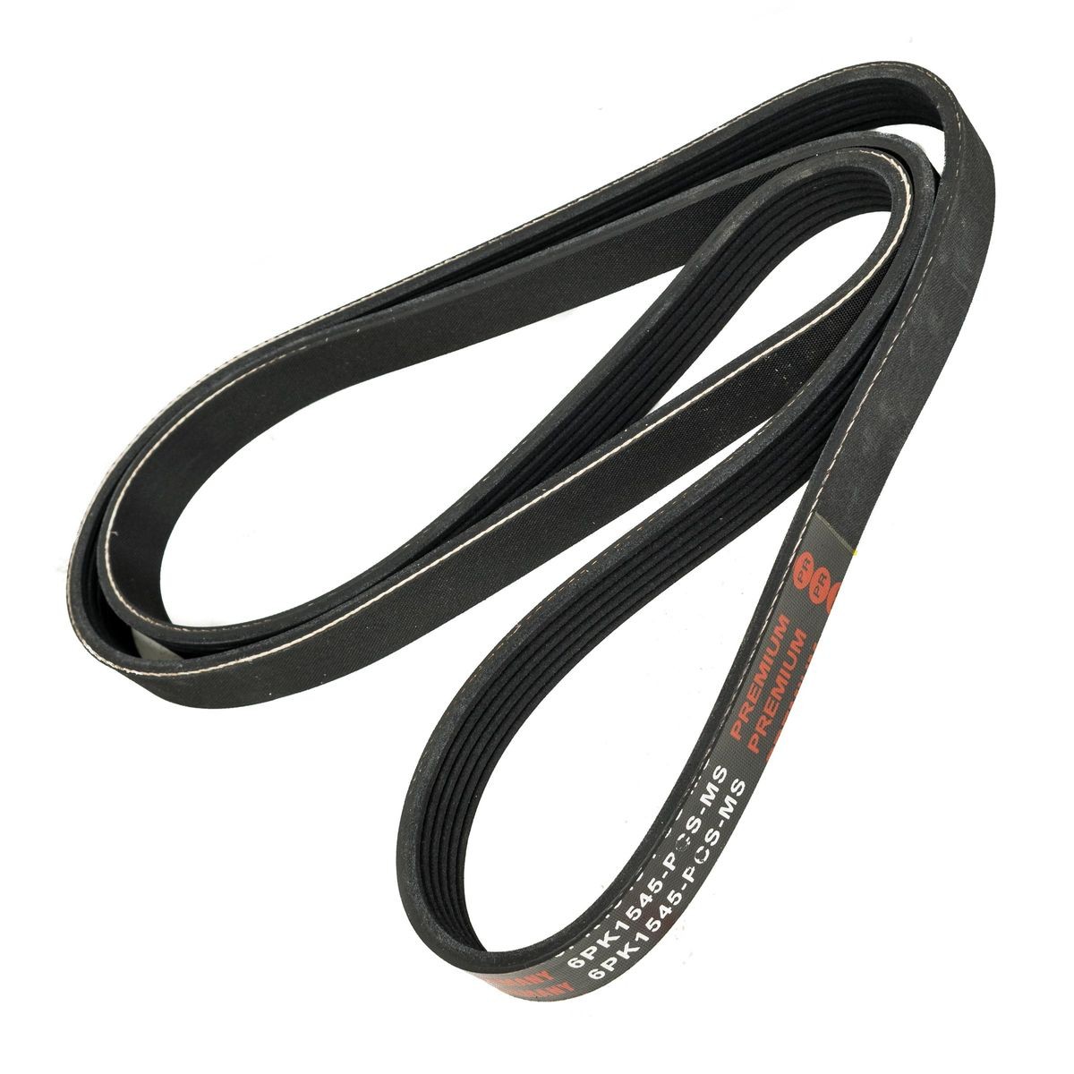 MASTER-SPORT Serpentine belt Article number: 6PK1545-PCS-MS cheaply