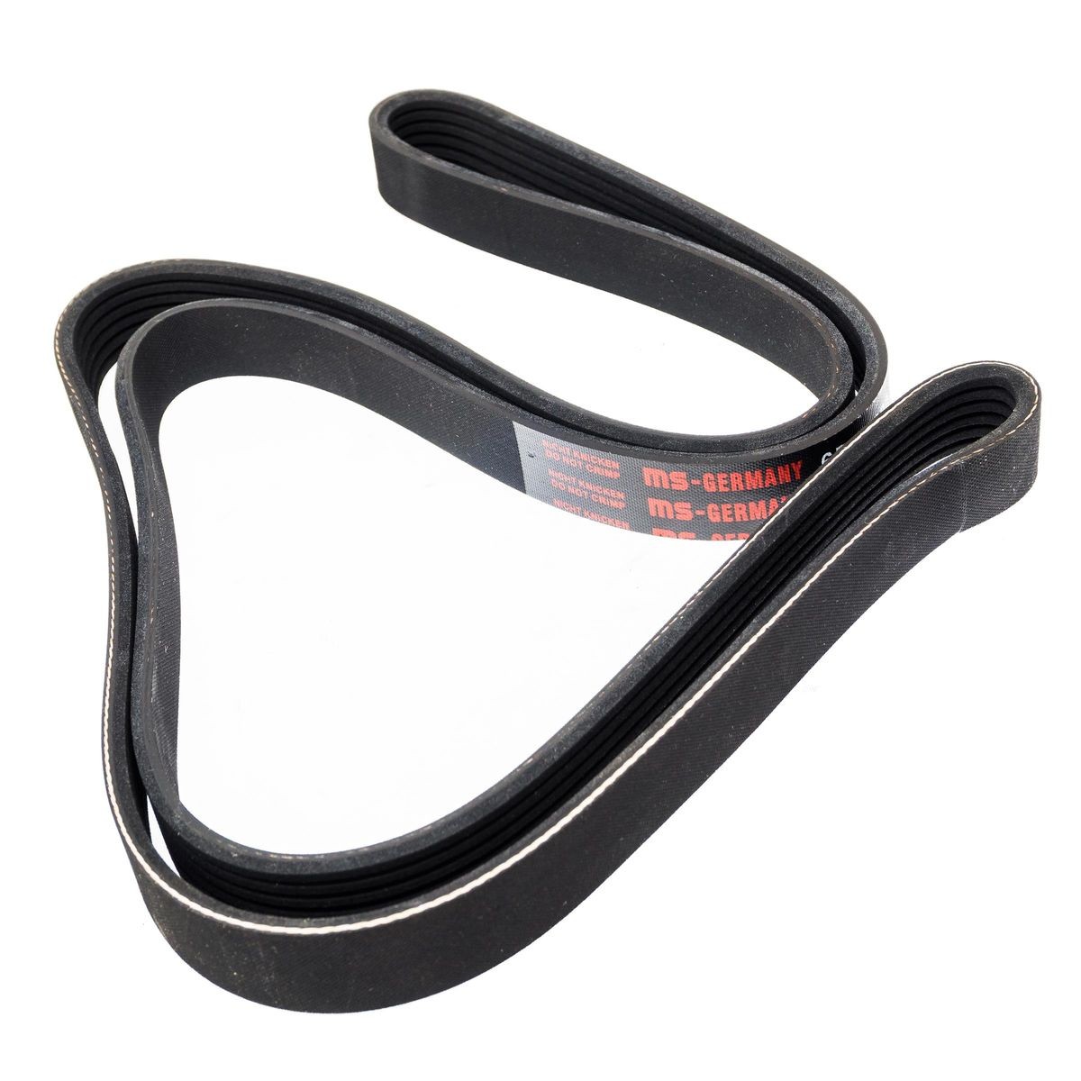 MASTER-SPORT Serpentine belt Article number: 6PK1620-PCS-MS cheaply