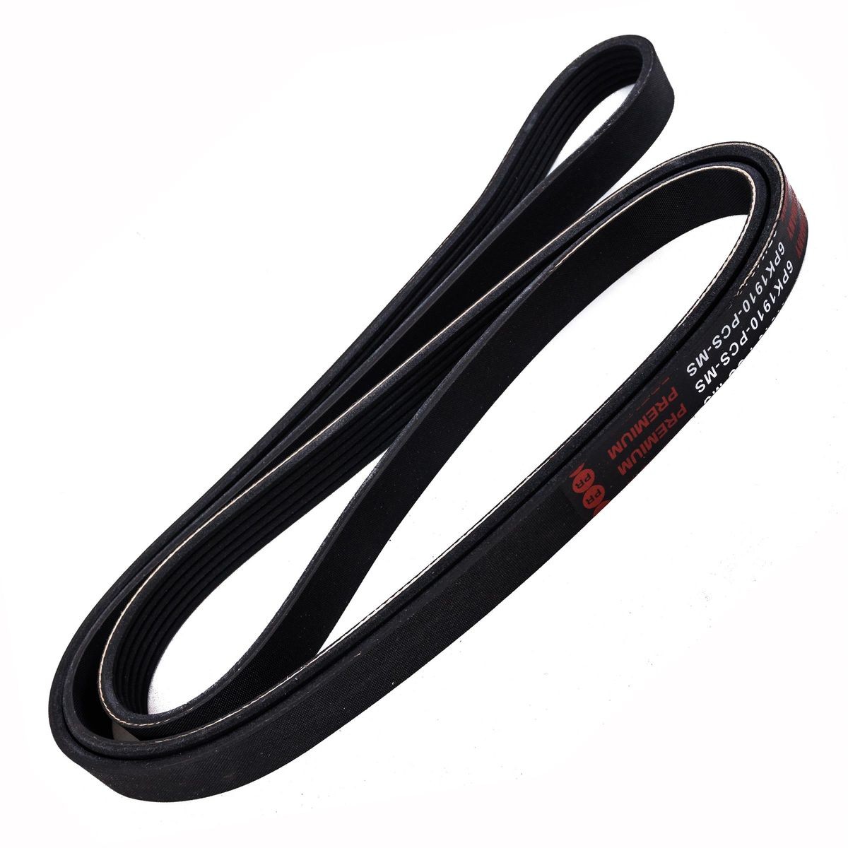 MASTER-SPORT Serpentine belt Article number: 6PK1910-PCS-MS cheaply
