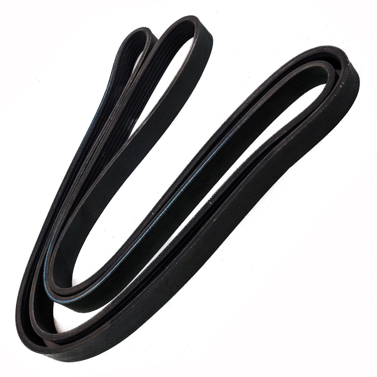 MASTER-SPORT Serpentine belt Article number: 6PK2210-PCS-MS cheaply