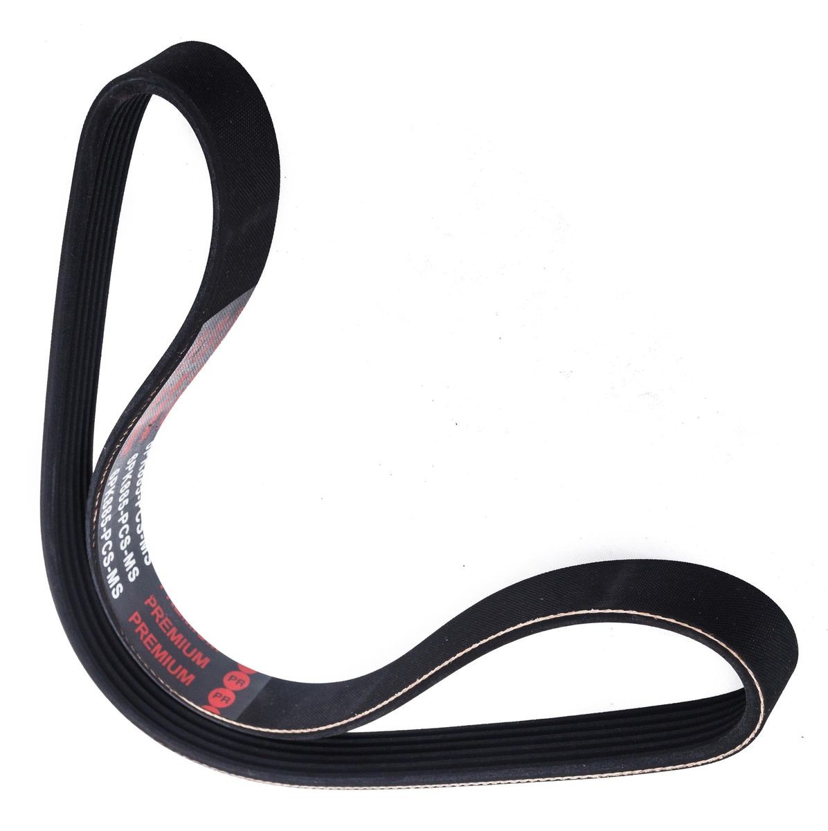 MASTER-SPORT Serpentine belt Article number: 6PK885-PCS-MS cheaply