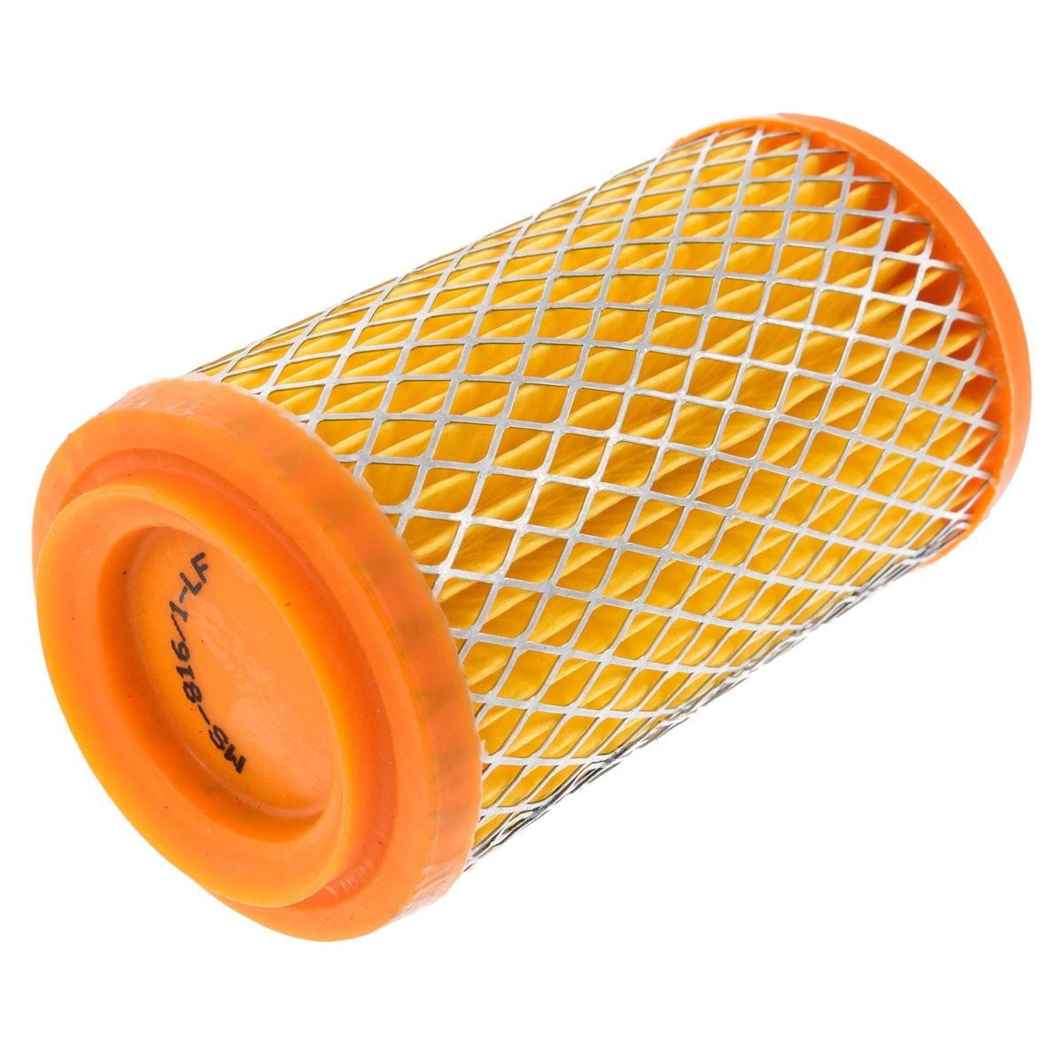 MASTER-SPORT Air filter Article number: 816/1-LF-PCS-MS cheaply