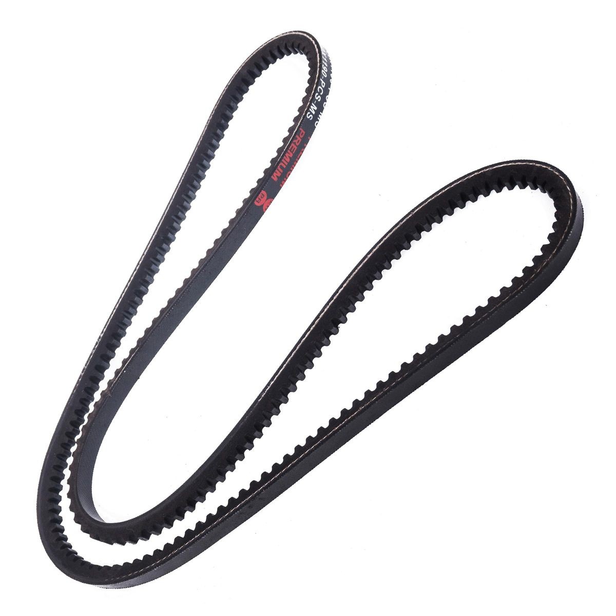 MASTER-SPORT V-Belt Article number: AVX-10X1190-PCS-MS cheaply