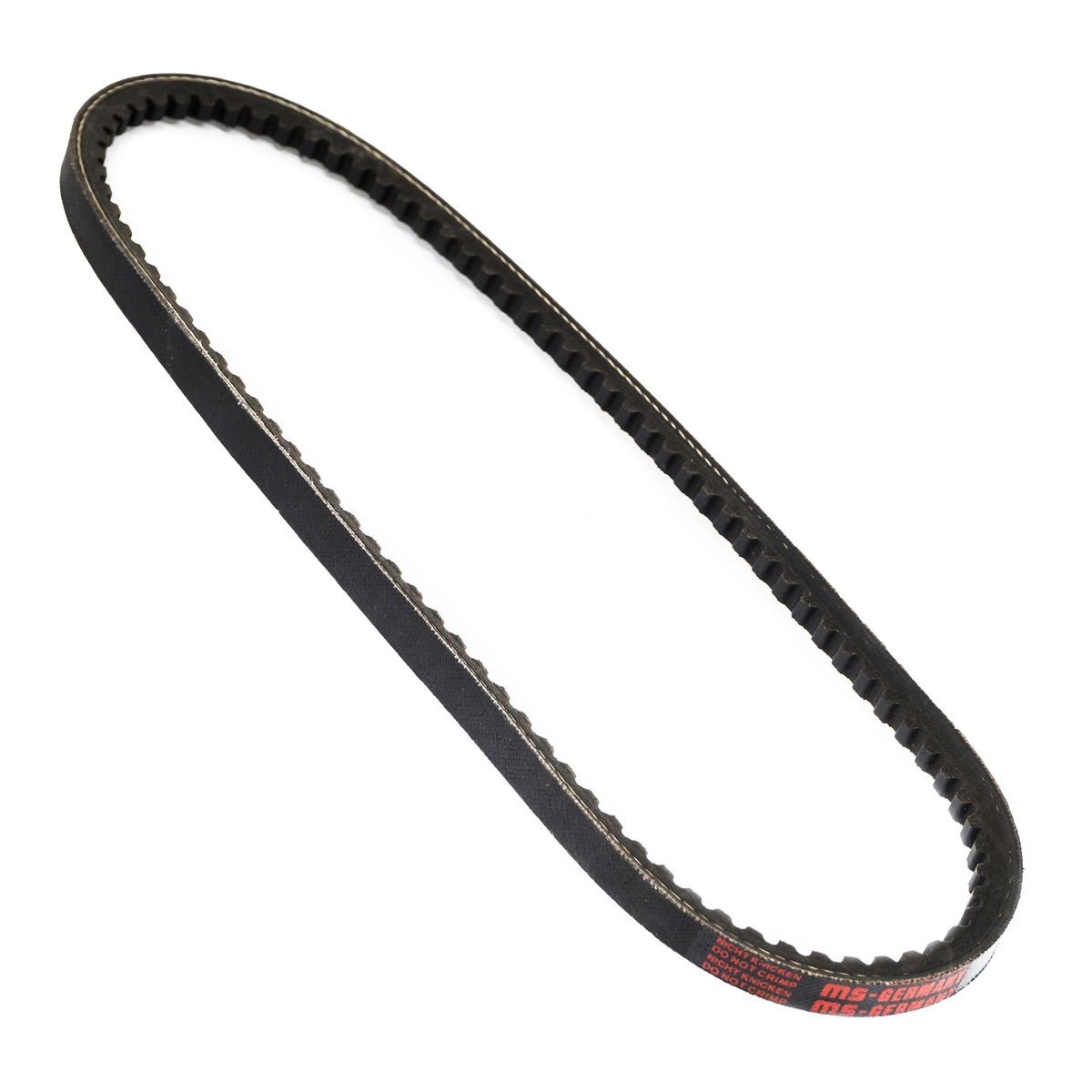 MASTER-SPORT V-Belt Article number: AVX-10X680-PCS-MS cheaply