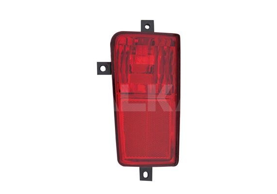 ALKAR Rear Fog Light Article number: 2211922 cheaply