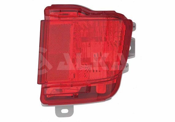 ALKAR Reflex Reflector Article number: 2216276 cheaply