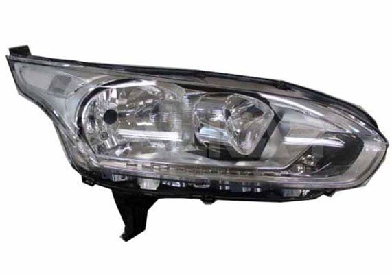 ALKAR Headlight Article number: 2746140 cheaply