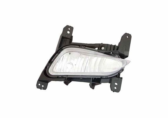 ALKAR Fog Light Article number: 2902043 cheaply