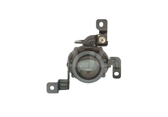 ALKAR Fog Light Article number: 2951999 cheaply