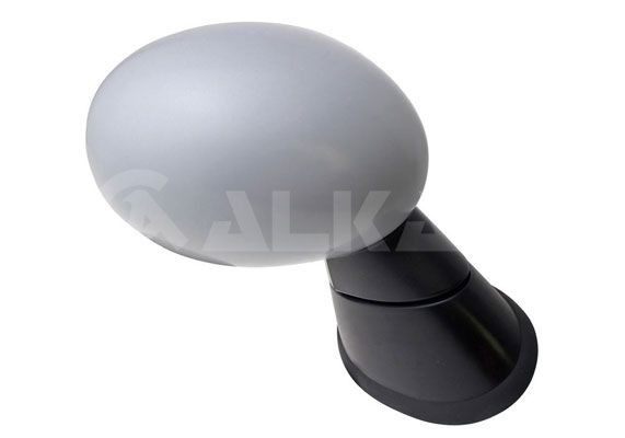 ALKAR Wing mirror Article number: 6140837 cheaply