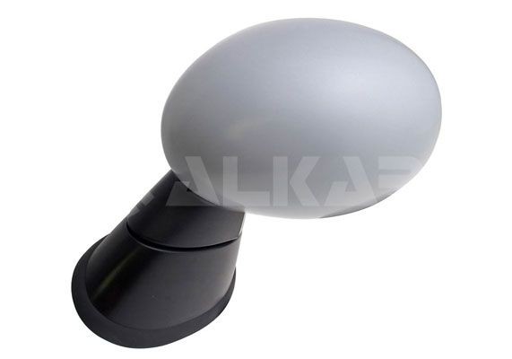 ALKAR Wing mirror Article number: 6141837 cheaply