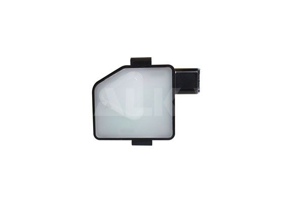 ALKAR Lane Change Warning Light Article number: 6201021 cheaply